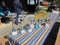 IMG_1481.jpg